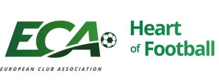 Cluburile bogate se izolează de restul lumii